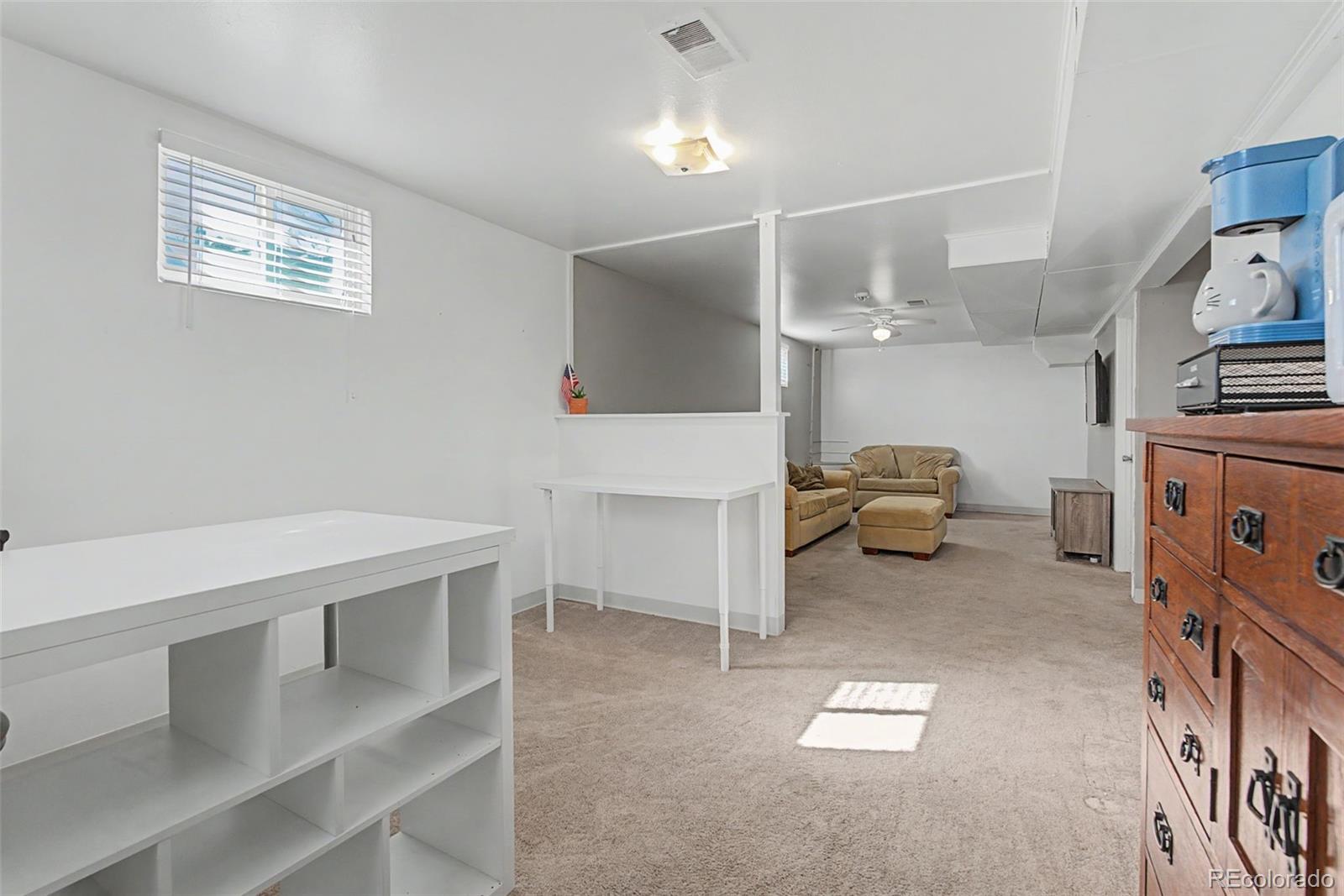 MLS Image #19 for 10903  larson drive,northglenn, Colorado
