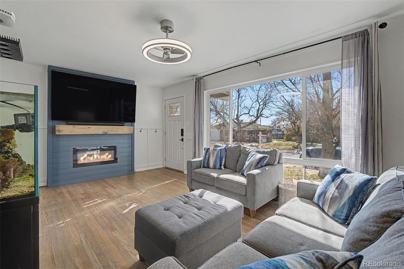 MLS Image #2 for 10903  larson drive,northglenn, Colorado