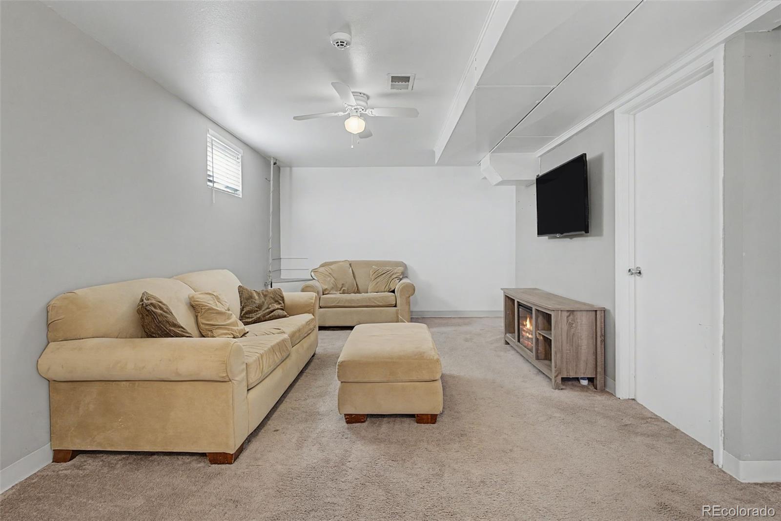 MLS Image #20 for 10903  larson drive,northglenn, Colorado