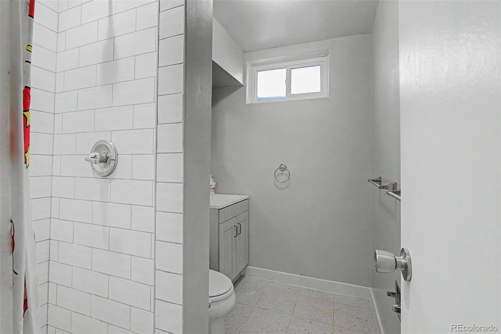 MLS Image #21 for 10903  larson drive,northglenn, Colorado
