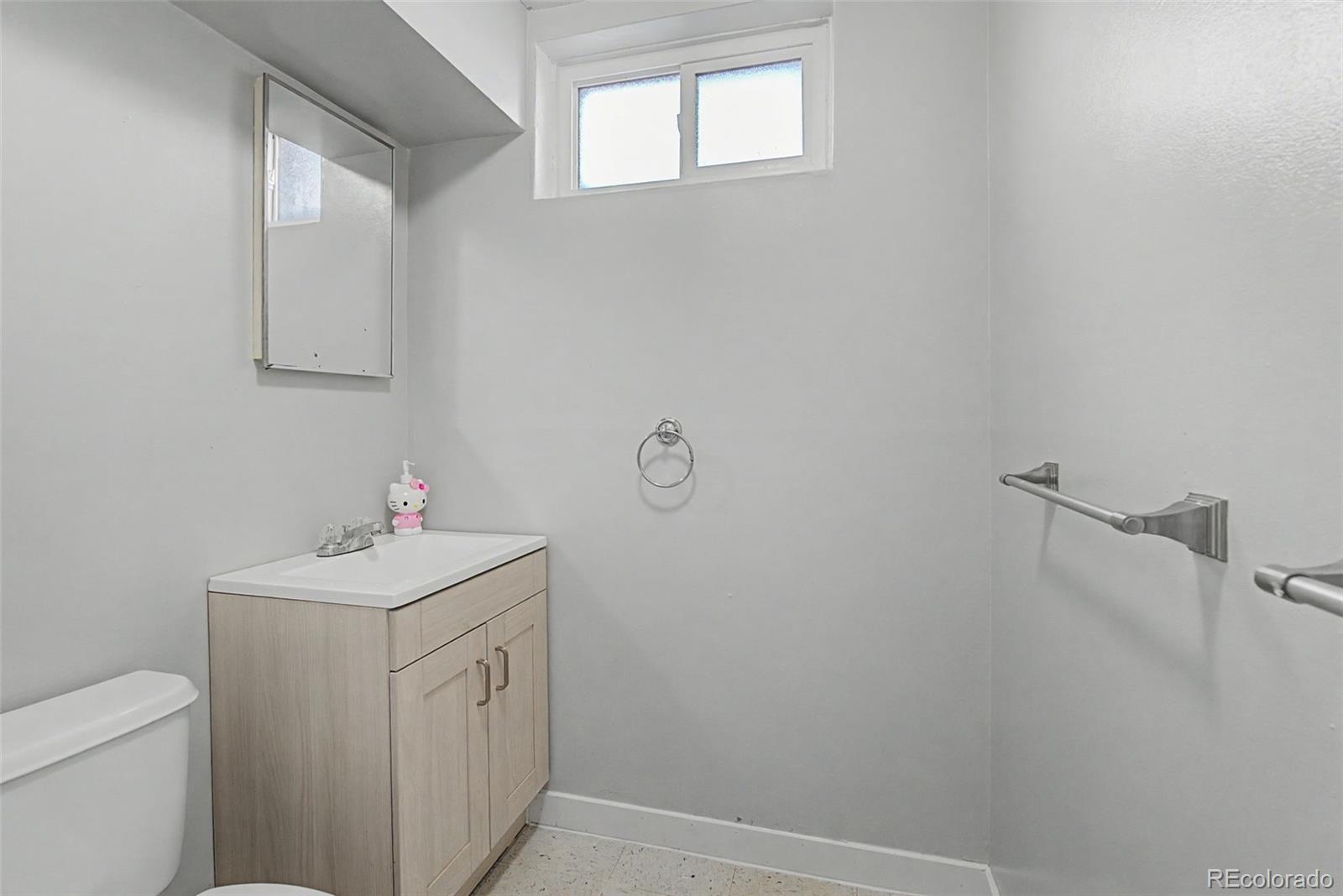MLS Image #22 for 10903  larson drive,northglenn, Colorado