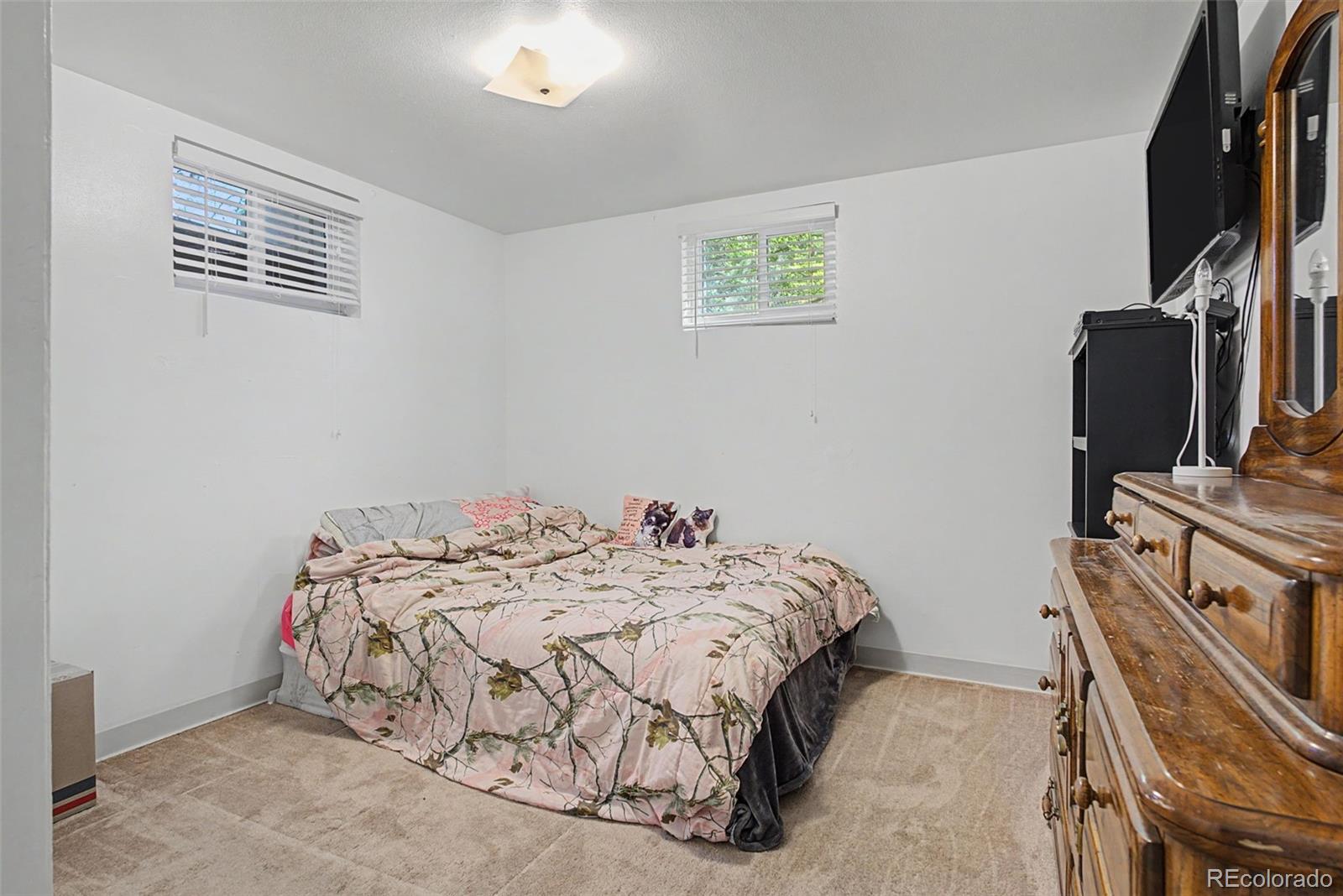 MLS Image #23 for 10903  larson drive,northglenn, Colorado
