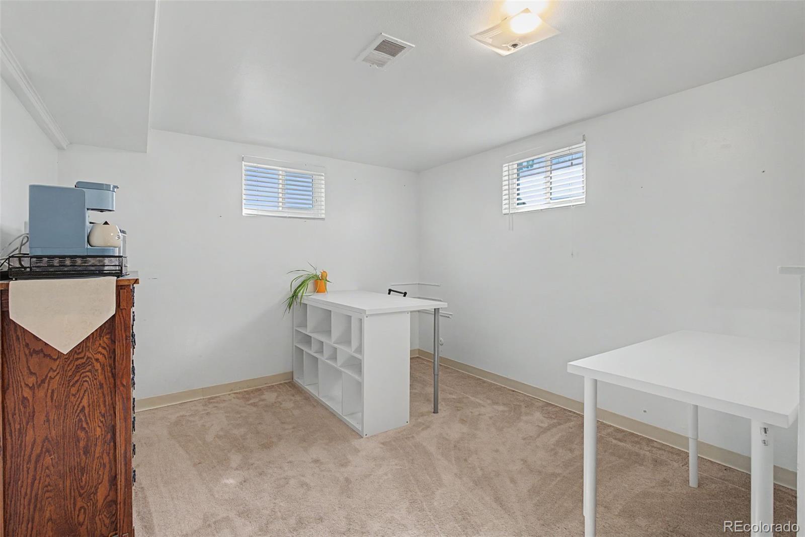 MLS Image #24 for 10903  larson drive,northglenn, Colorado