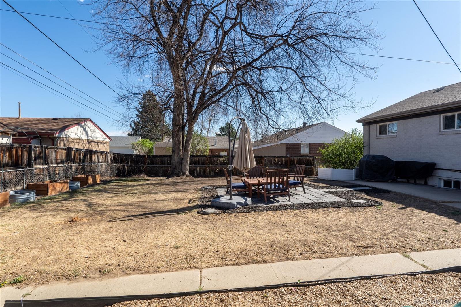 MLS Image #29 for 10903  larson drive,northglenn, Colorado