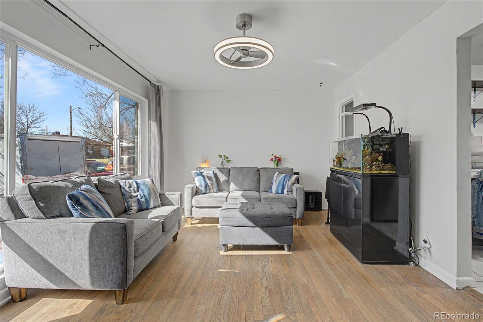 MLS Image #3 for 10903  larson drive,northglenn, Colorado