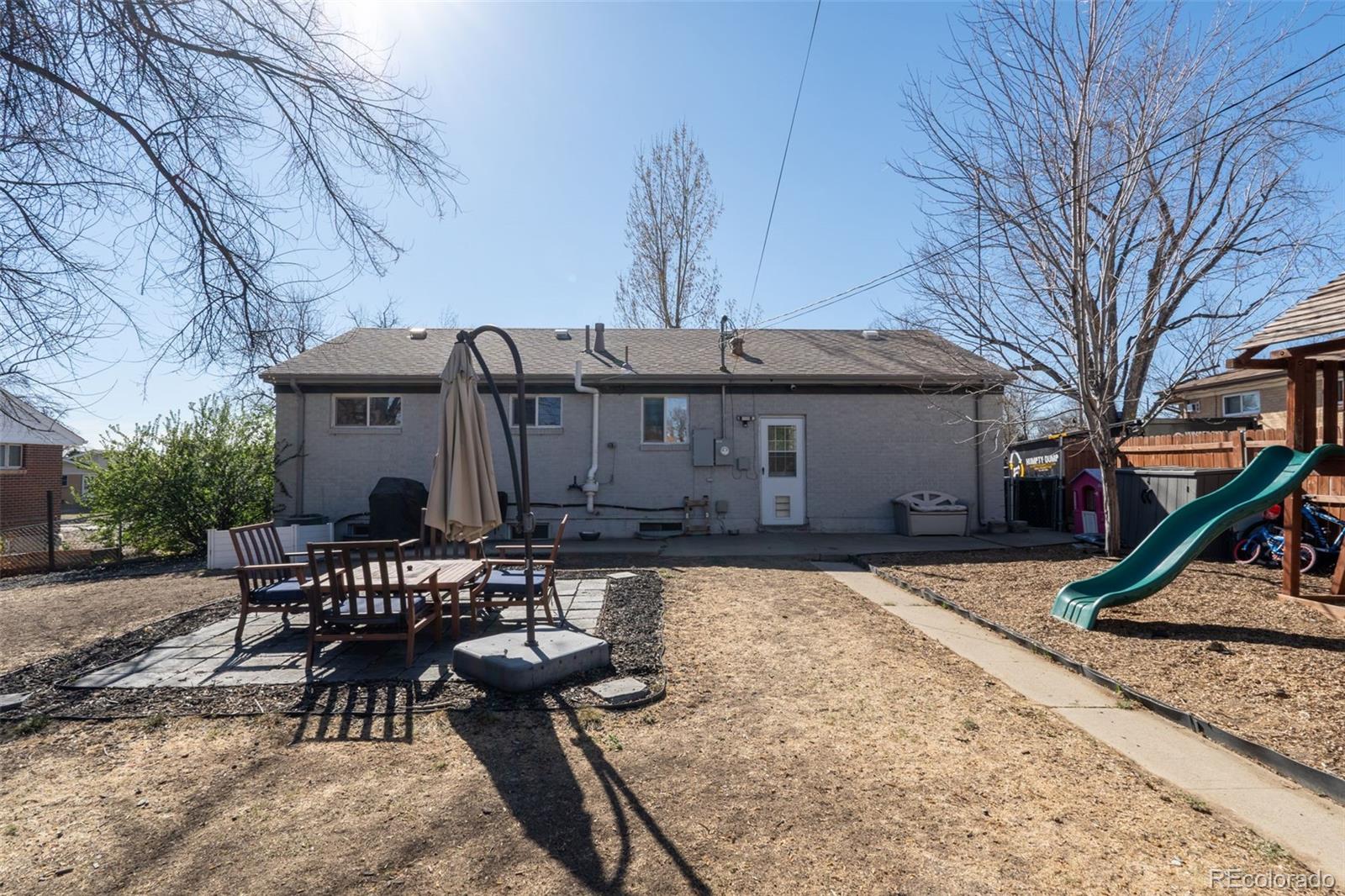 MLS Image #30 for 10903  larson drive,northglenn, Colorado