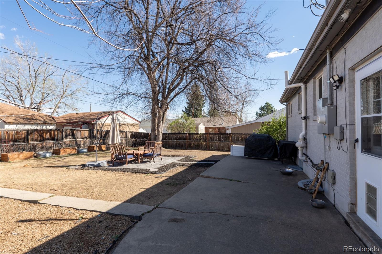 MLS Image #31 for 10903  larson drive,northglenn, Colorado