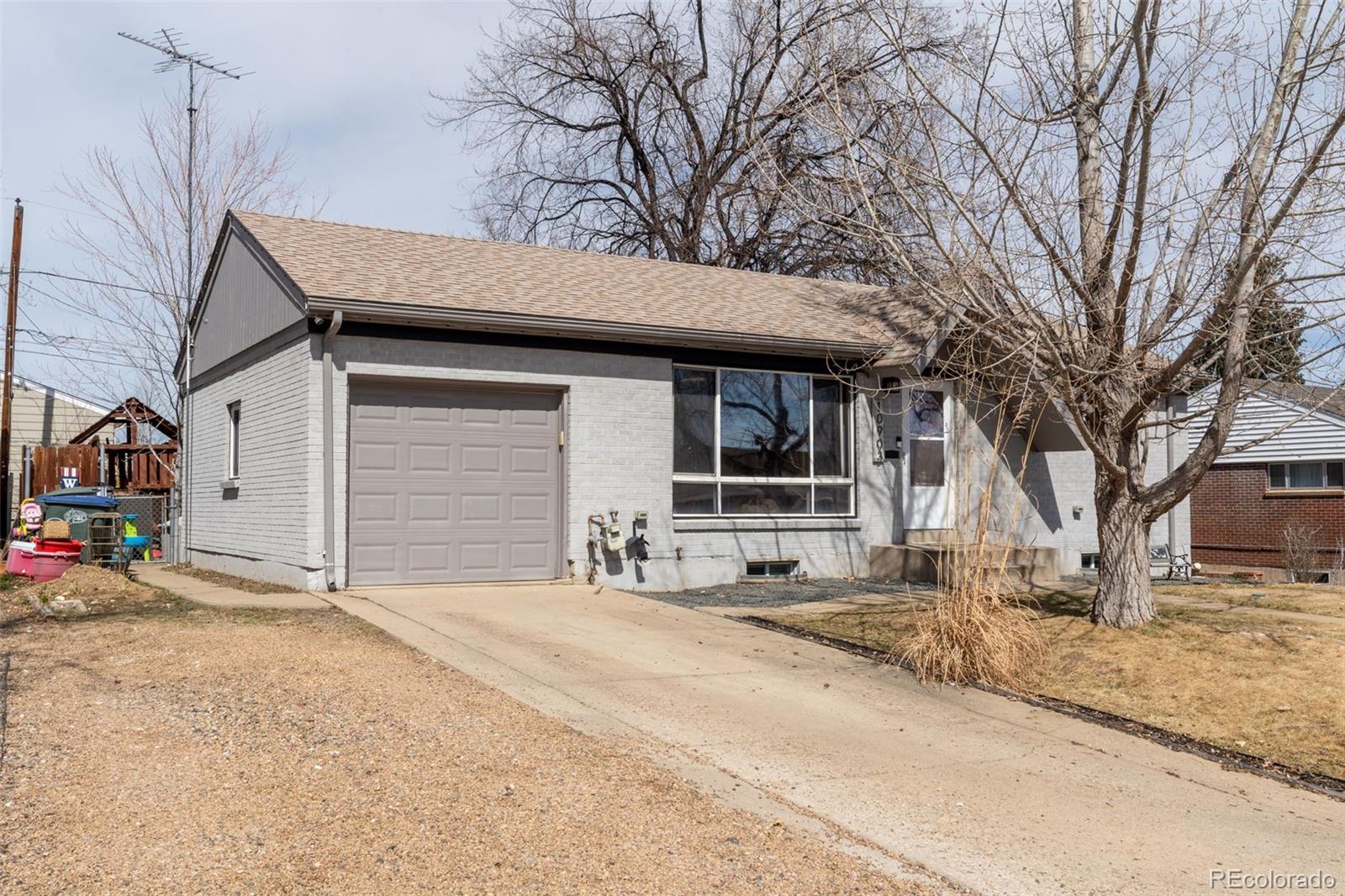 MLS Image #32 for 10903  larson drive,northglenn, Colorado