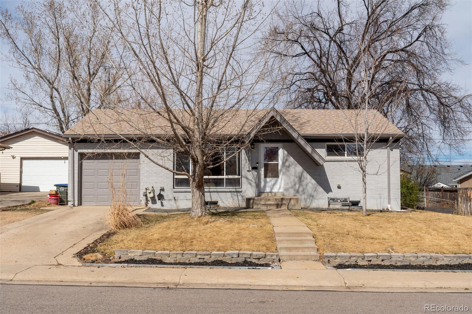 MLS Image #33 for 10903  larson drive,northglenn, Colorado