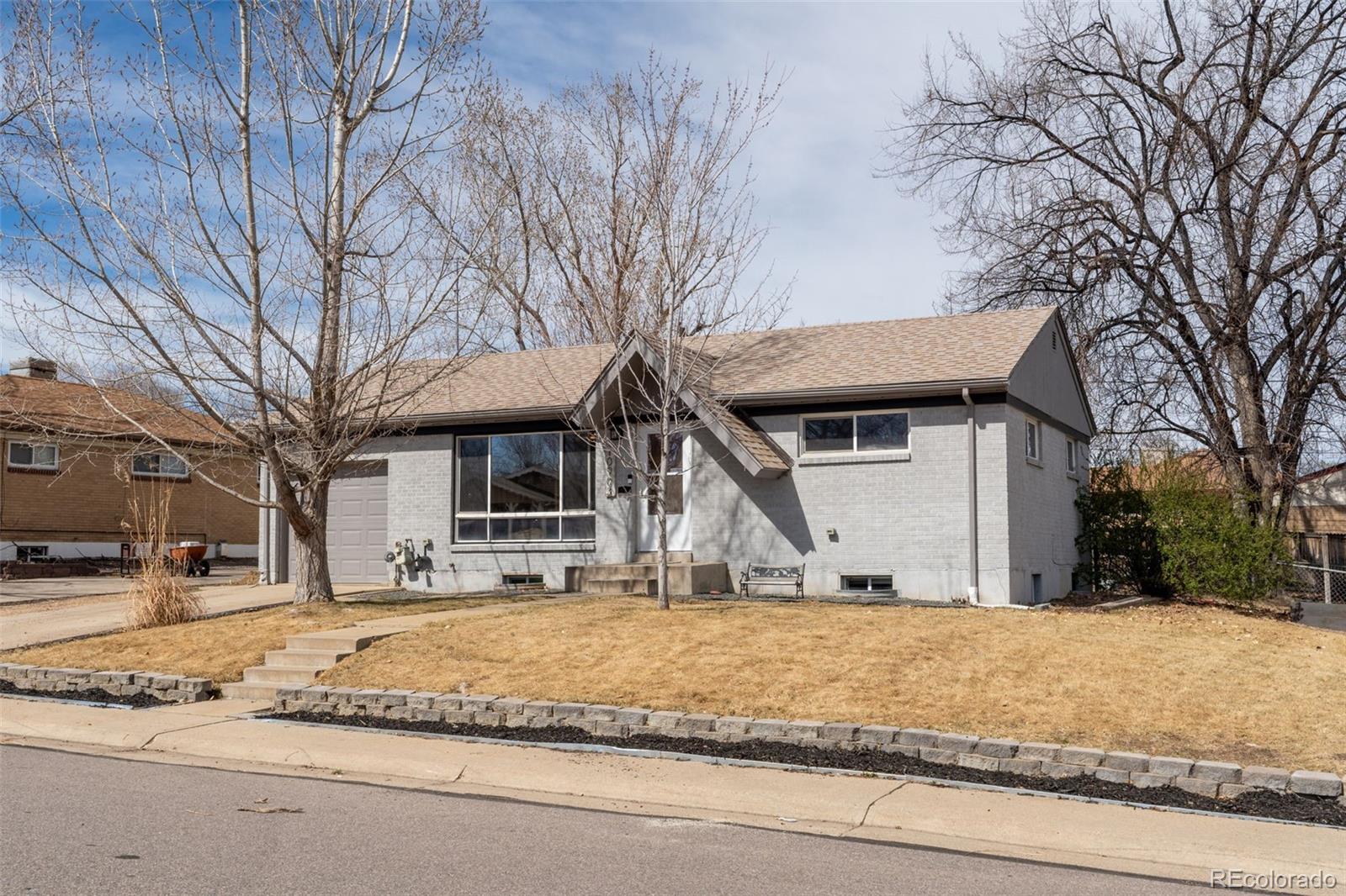 MLS Image #34 for 10903  larson drive,northglenn, Colorado