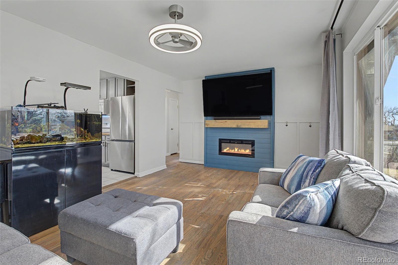 MLS Image #4 for 10903  larson drive,northglenn, Colorado
