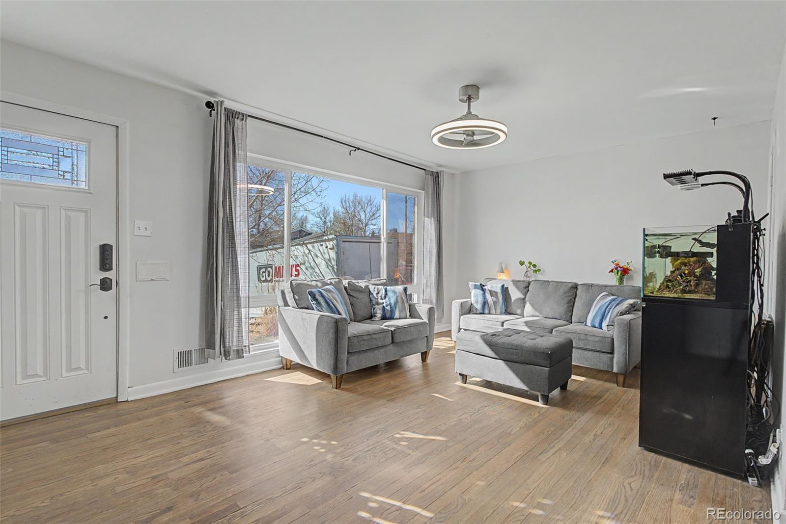 MLS Image #5 for 10903  larson drive,northglenn, Colorado