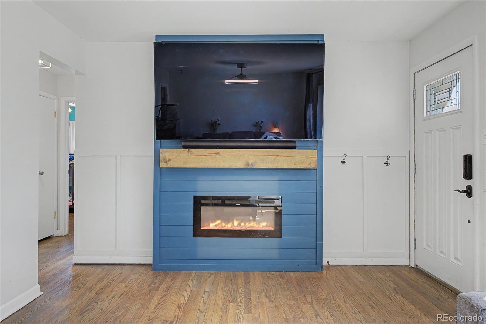 MLS Image #6 for 10903  larson drive,northglenn, Colorado