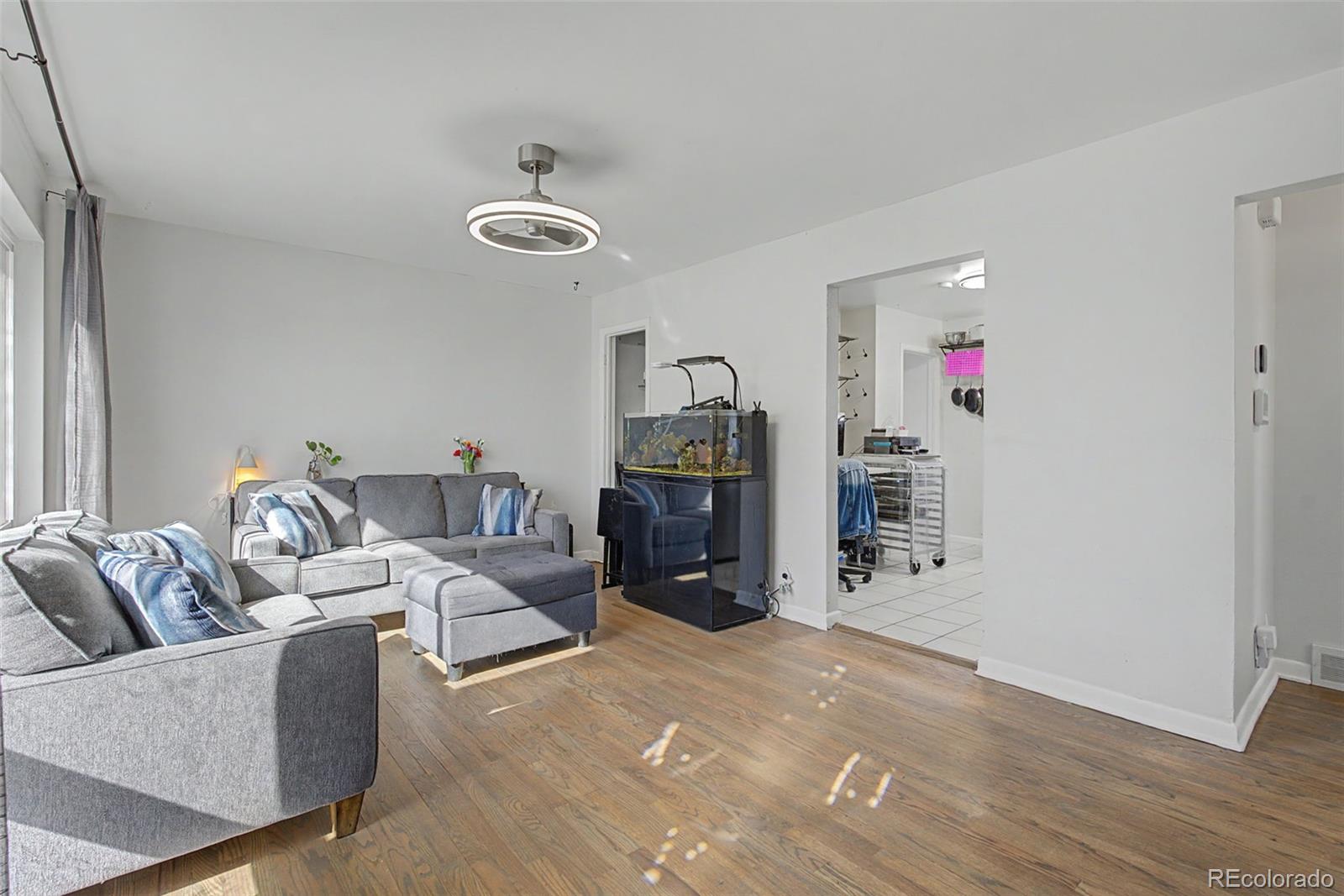 MLS Image #7 for 10903  larson drive,northglenn, Colorado