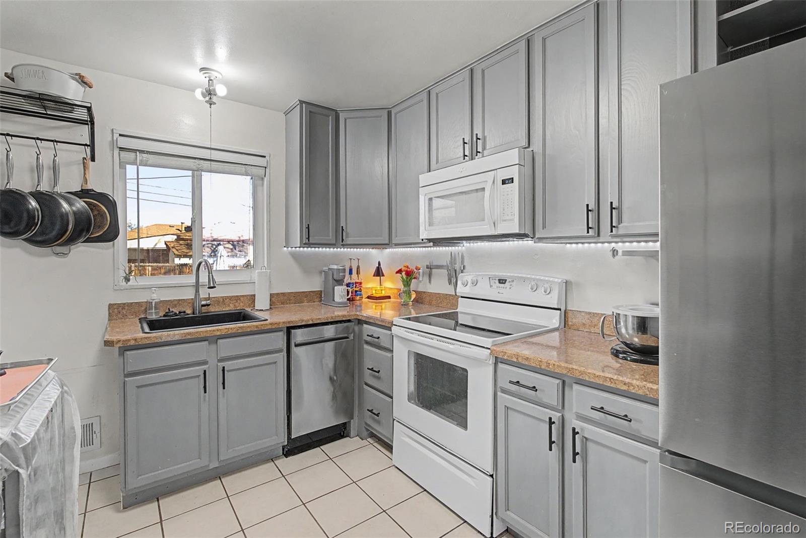 MLS Image #8 for 10903  larson drive,northglenn, Colorado