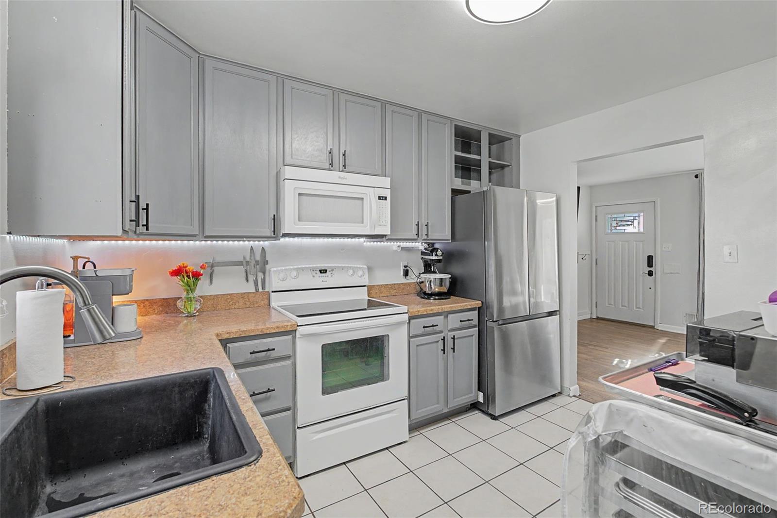 MLS Image #9 for 10903  larson drive,northglenn, Colorado
