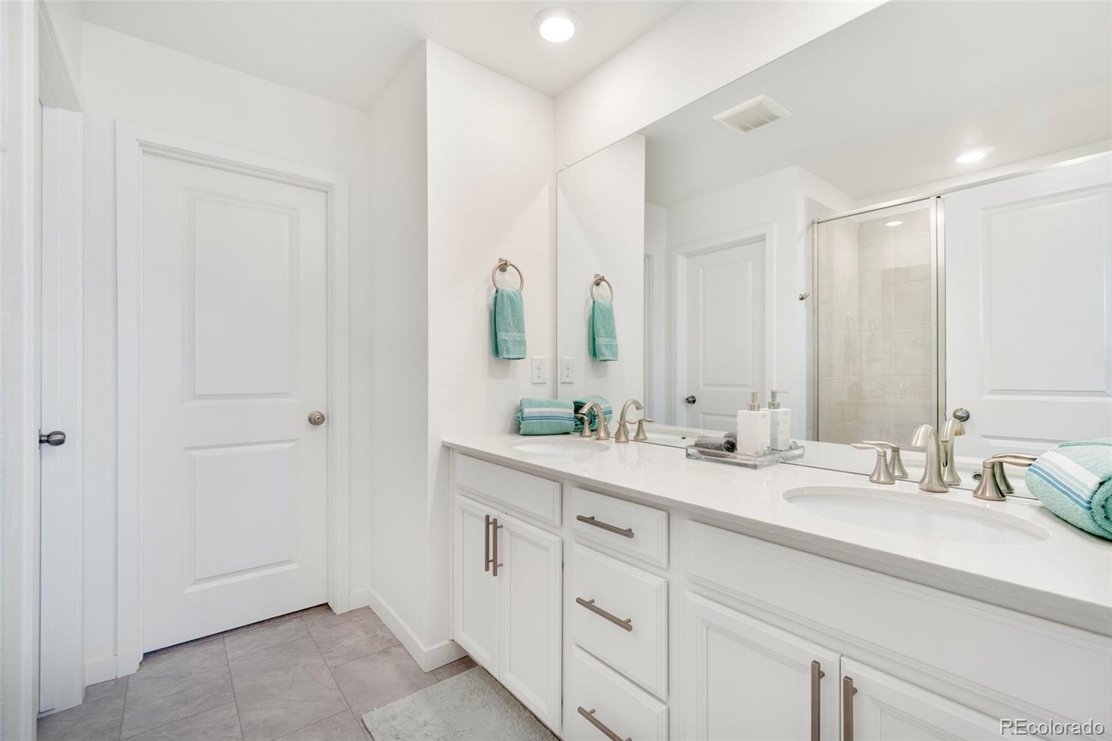 MLS Image #10 for 9021  borrowdale lane,parker, Colorado