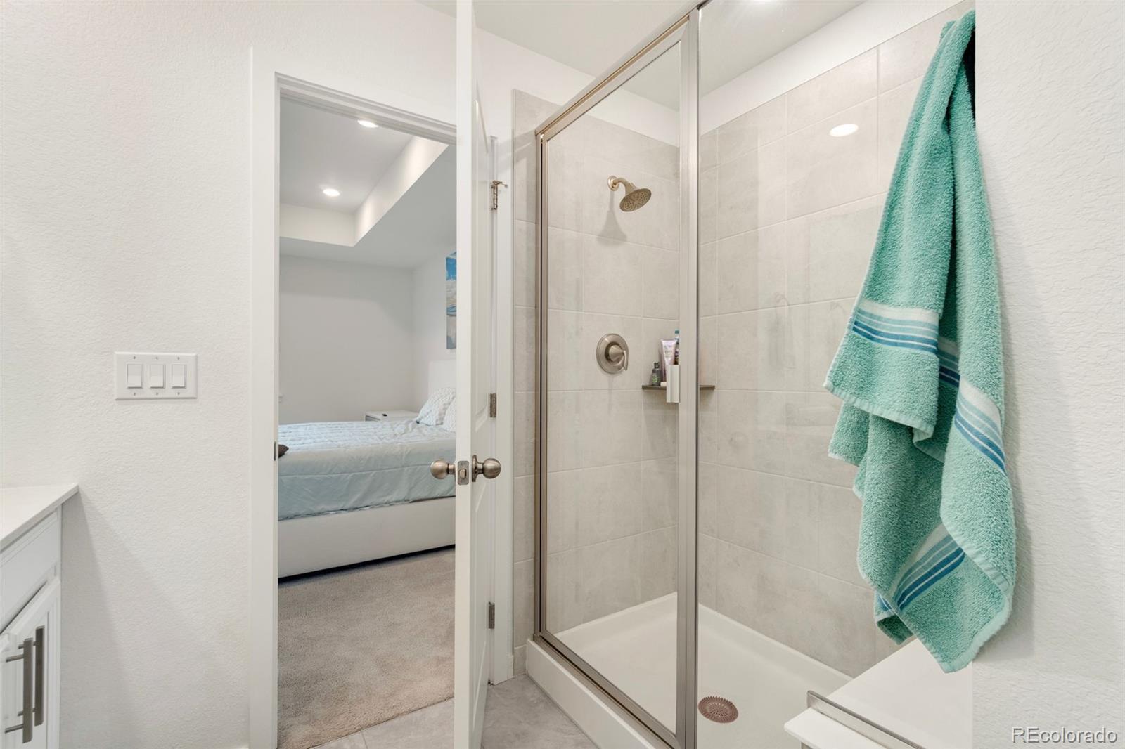 MLS Image #11 for 9021  borrowdale lane,parker, Colorado
