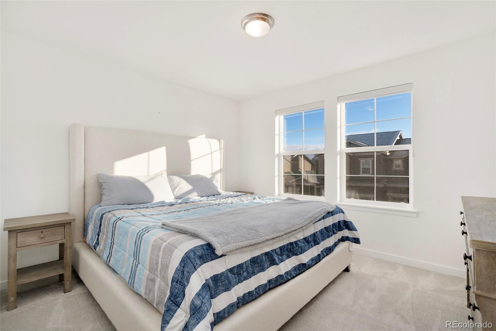 MLS Image #12 for 9021  borrowdale lane,parker, Colorado