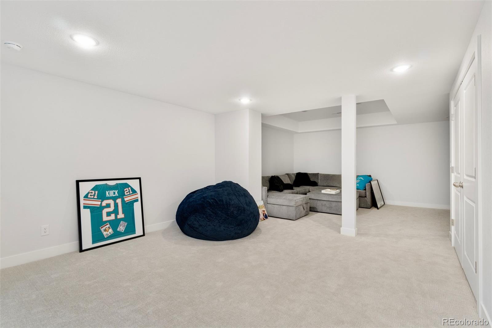 MLS Image #15 for 9021  borrowdale lane,parker, Colorado