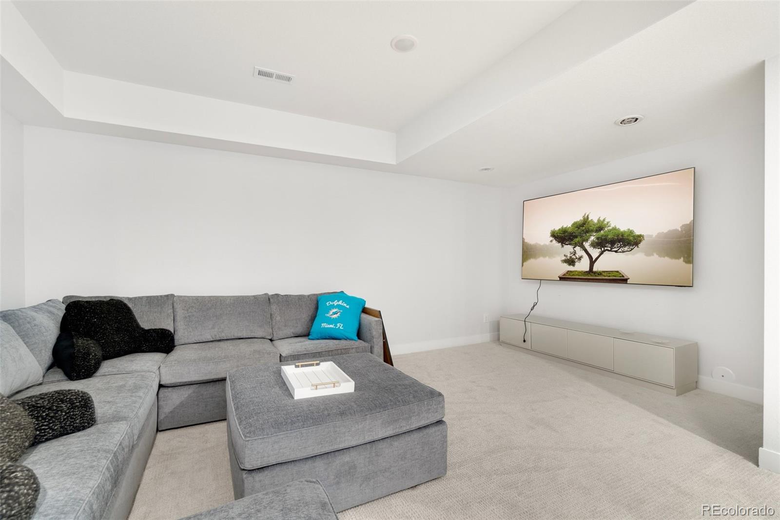 MLS Image #16 for 9021  borrowdale lane,parker, Colorado