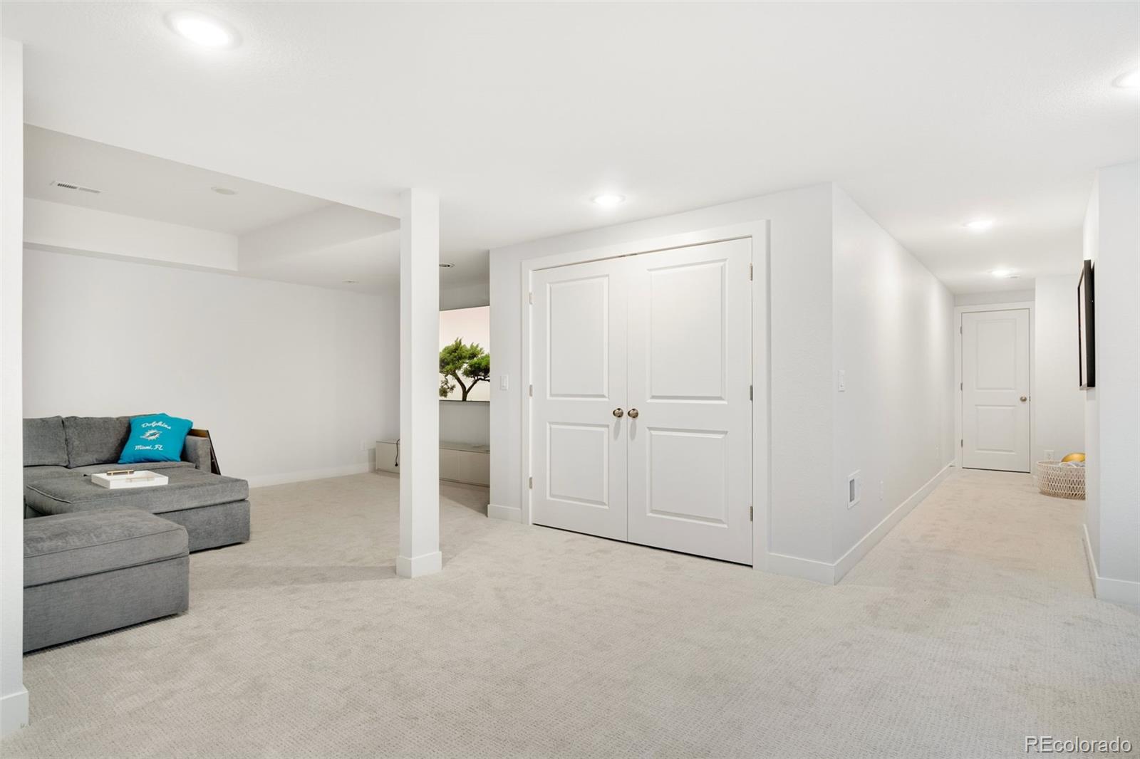MLS Image #17 for 9021  borrowdale lane,parker, Colorado