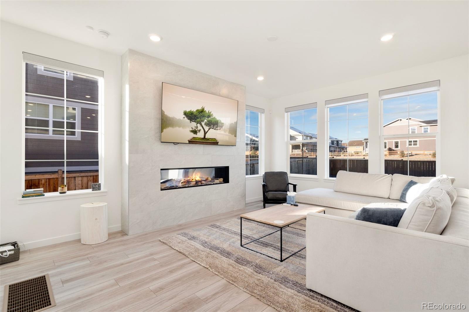 MLS Image #2 for 9021  borrowdale lane,parker, Colorado
