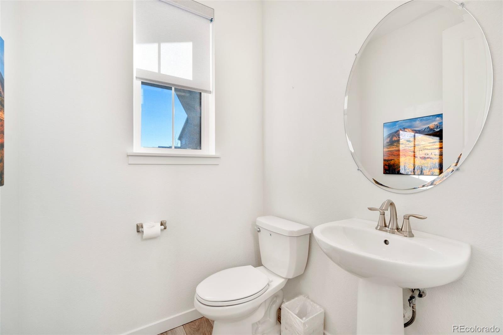 MLS Image #21 for 9021  borrowdale lane,parker, Colorado
