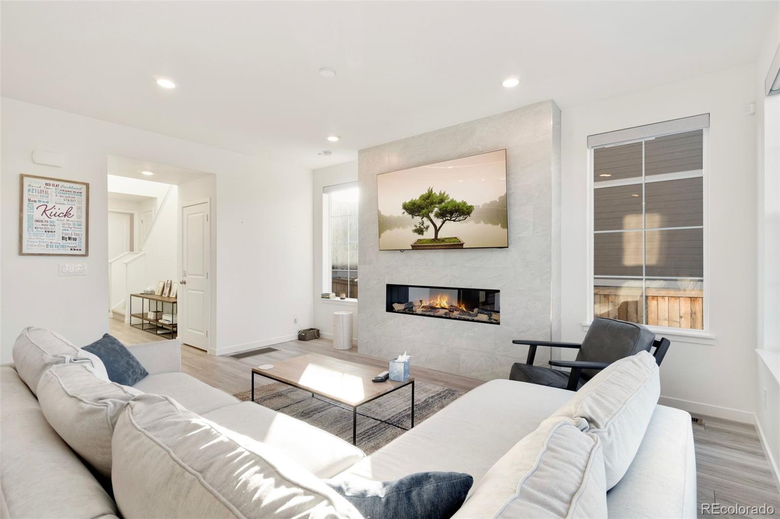 MLS Image #4 for 9021  borrowdale lane,parker, Colorado