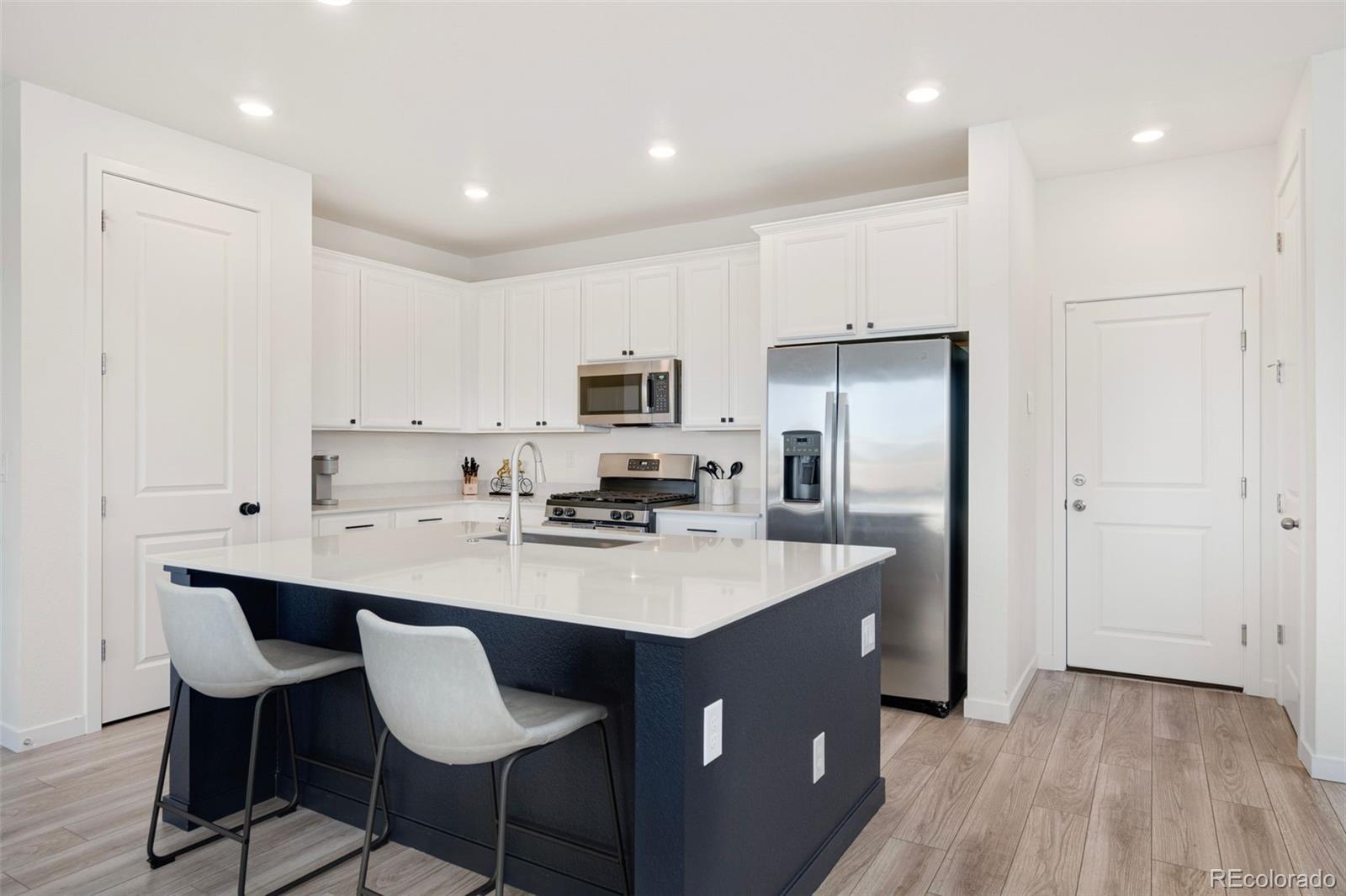 MLS Image #5 for 9021  borrowdale lane,parker, Colorado