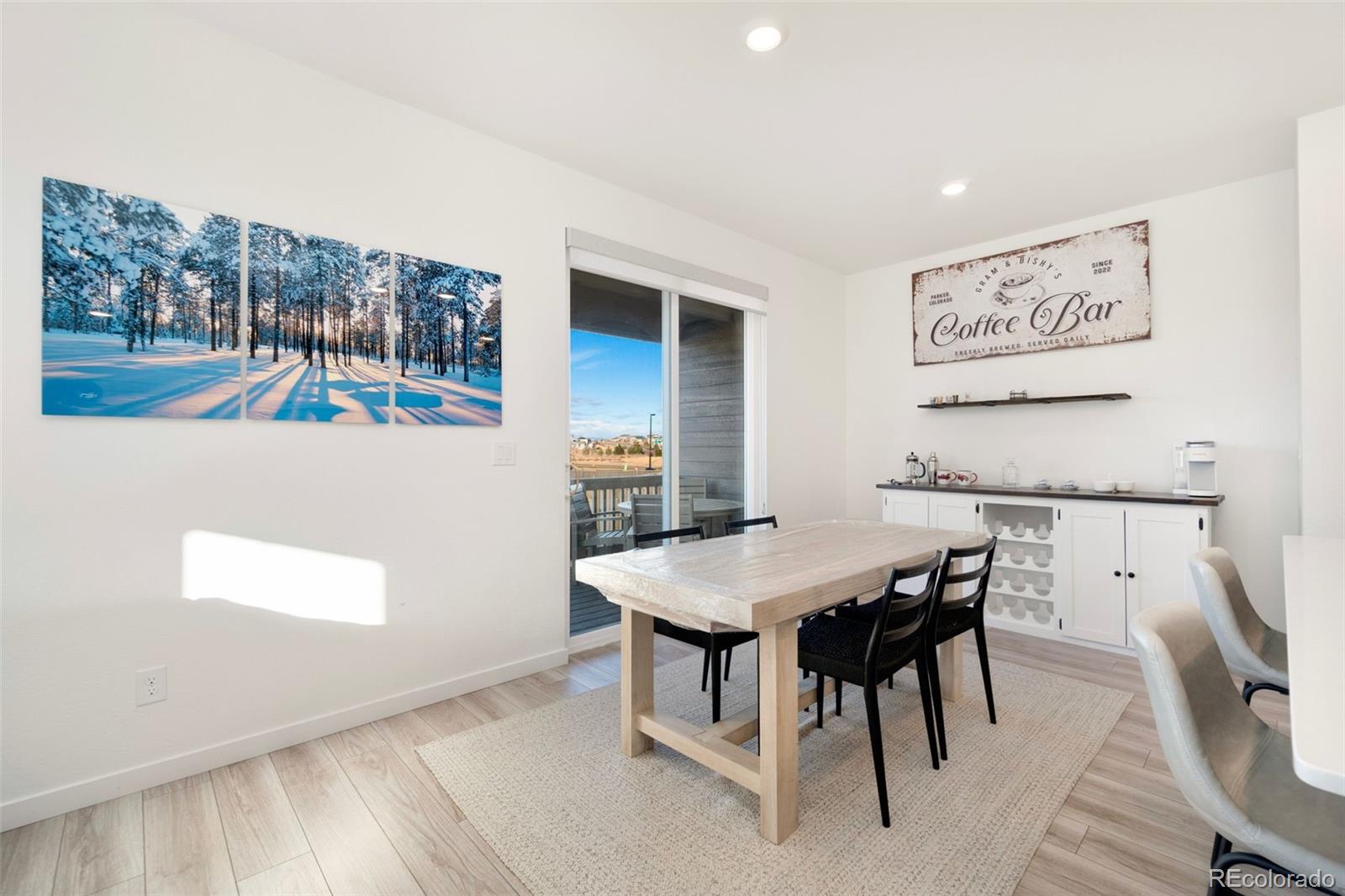 MLS Image #7 for 9021  borrowdale lane,parker, Colorado