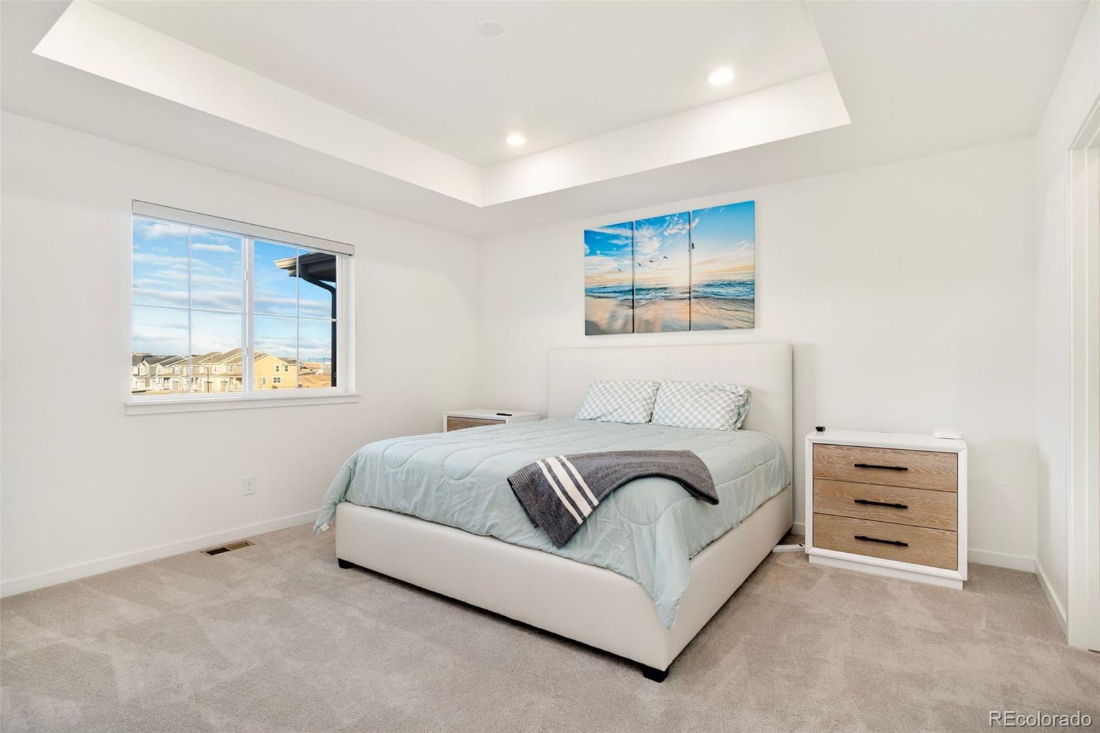 MLS Image #8 for 9021  borrowdale lane,parker, Colorado