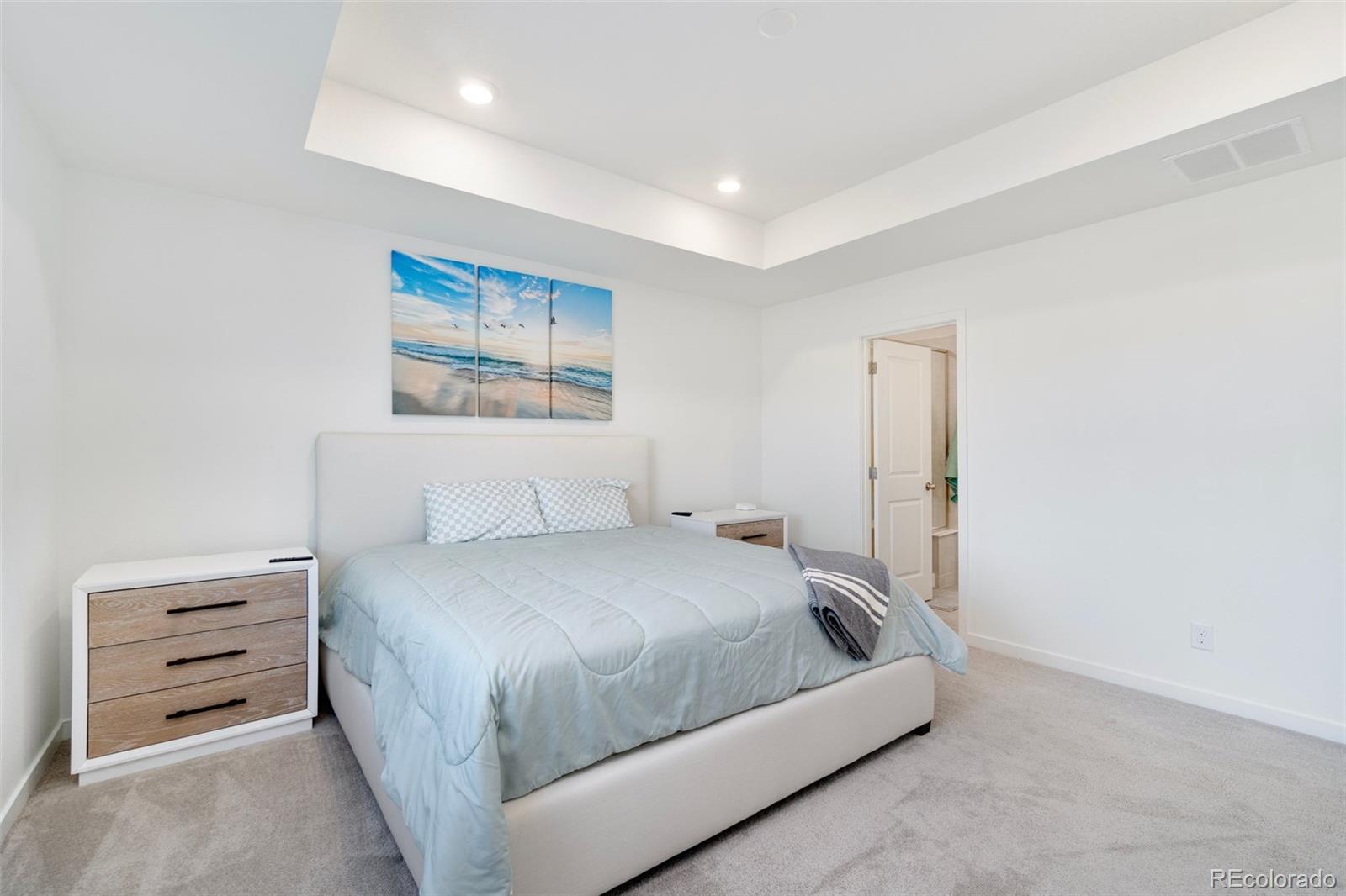 MLS Image #9 for 9021  borrowdale lane,parker, Colorado