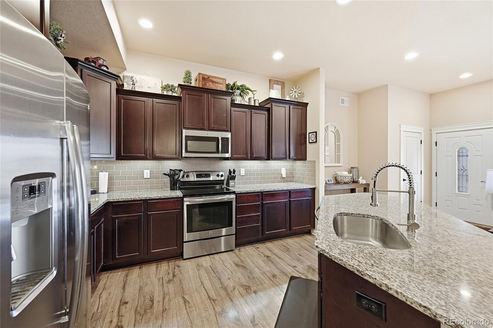 MLS Image #10 for 11775  crestop way,parker, Colorado