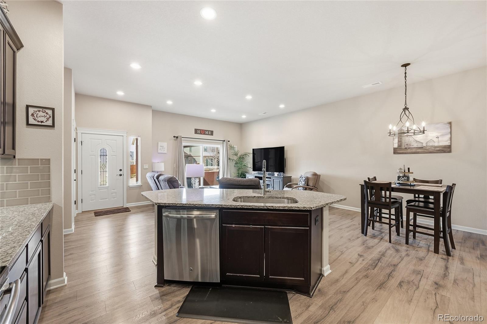 MLS Image #11 for 11775  crestop way,parker, Colorado