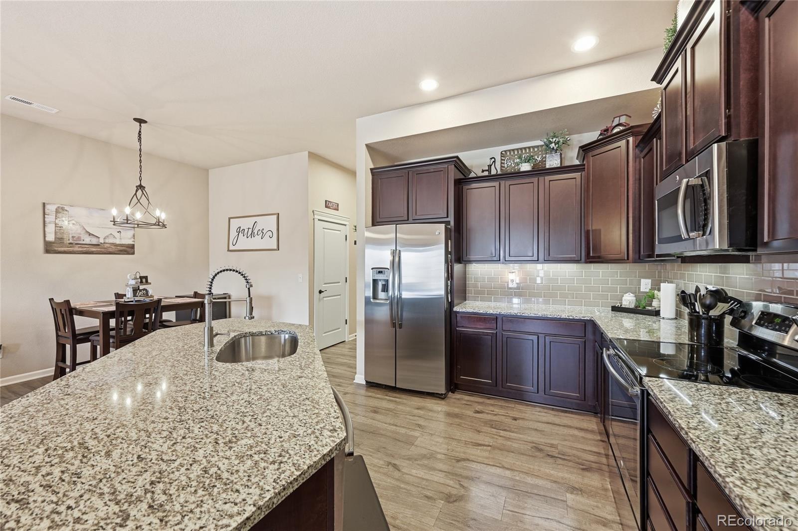 MLS Image #12 for 11775  crestop way,parker, Colorado