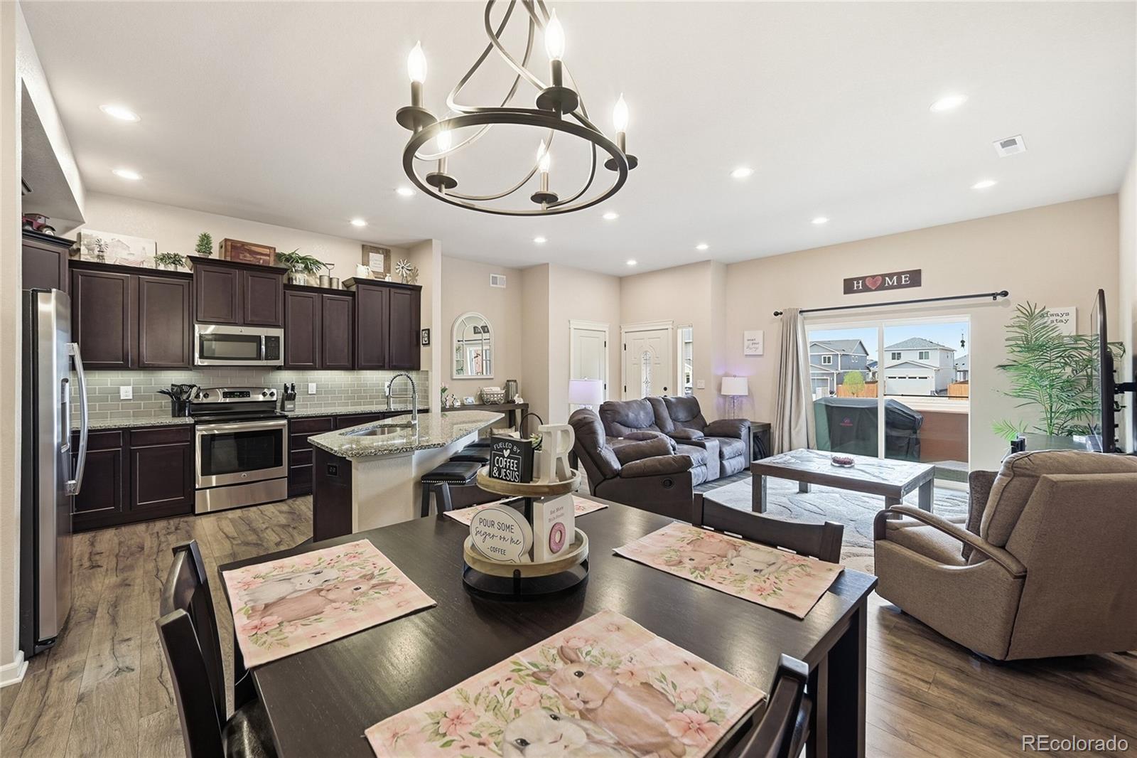 MLS Image #13 for 11775  crestop way,parker, Colorado