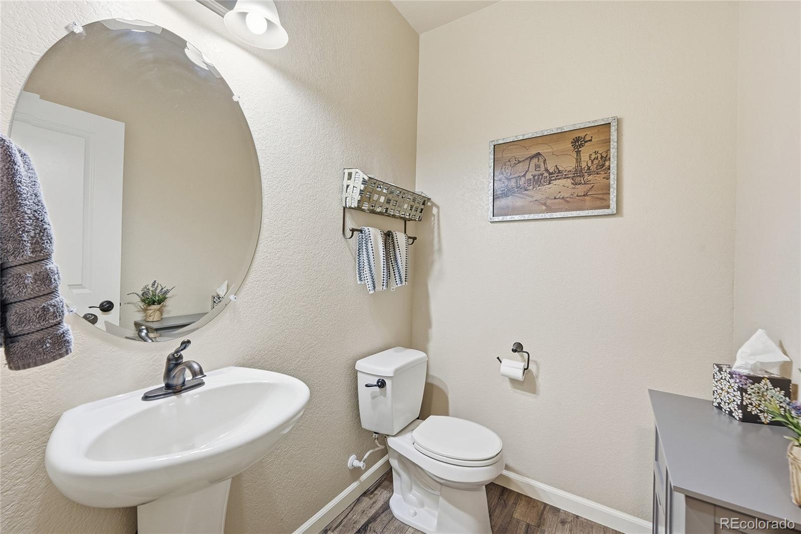 MLS Image #14 for 11775  crestop way,parker, Colorado