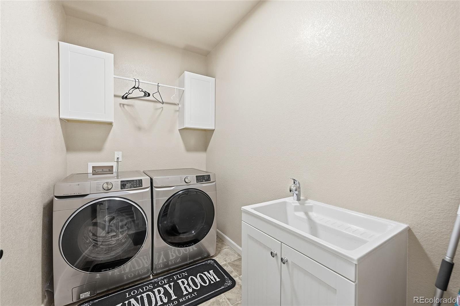 MLS Image #15 for 11775  crestop way,parker, Colorado