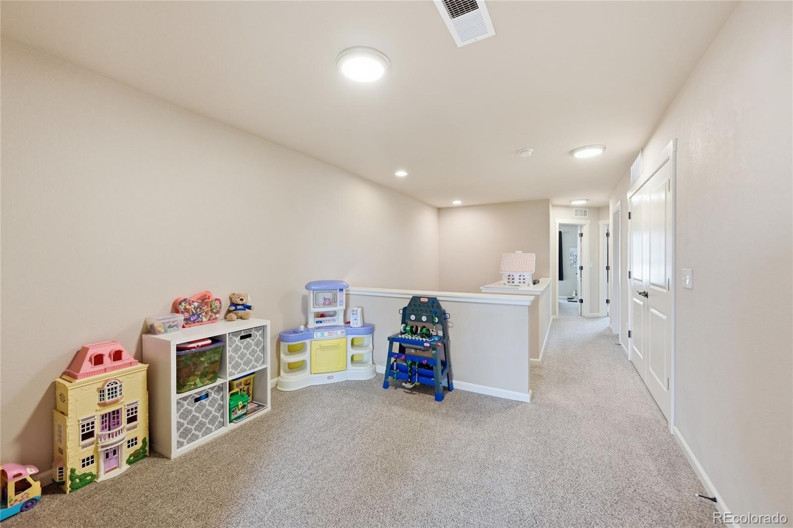 MLS Image #16 for 11775  crestop way,parker, Colorado