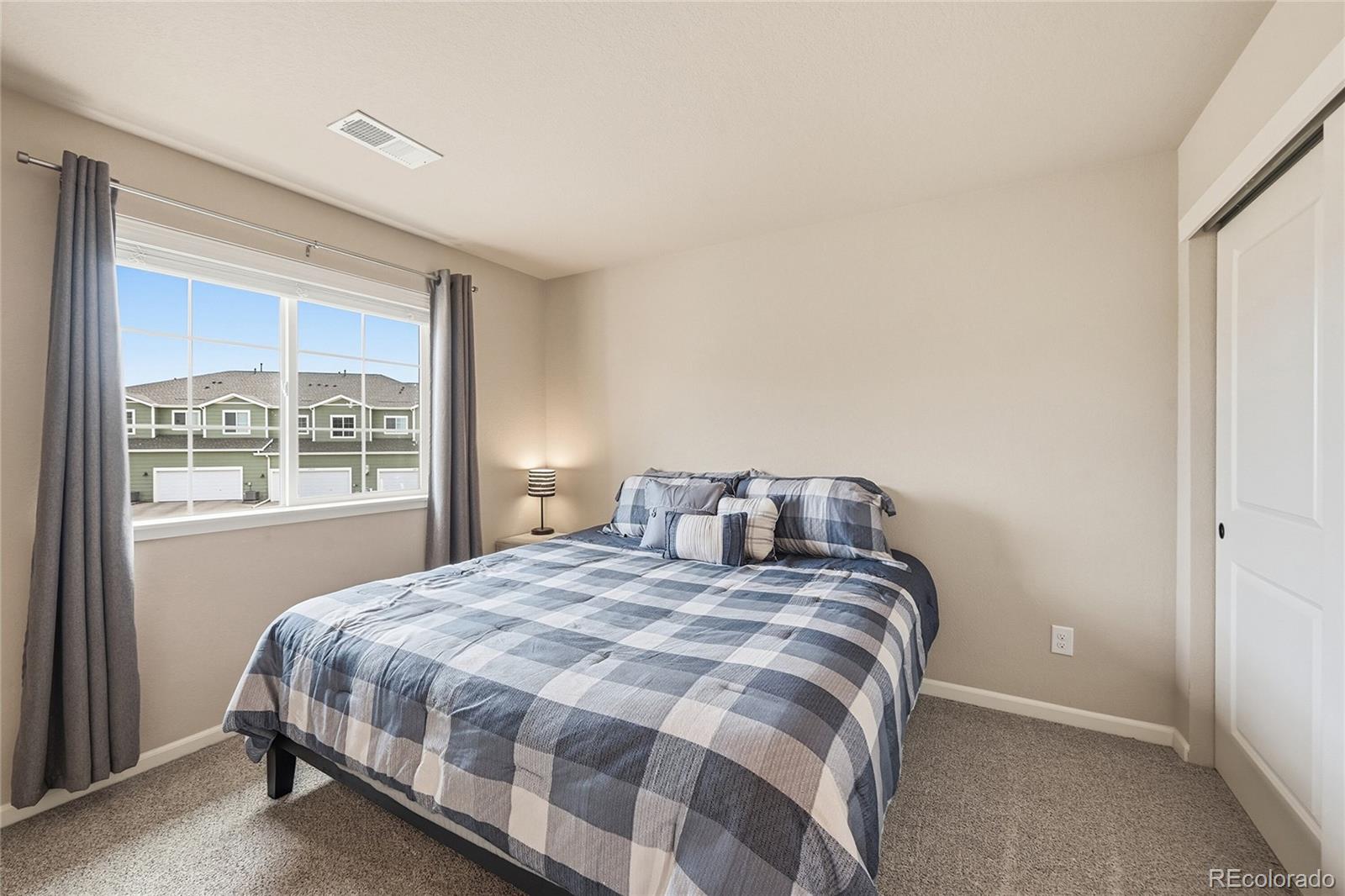 MLS Image #17 for 11775  crestop way,parker, Colorado