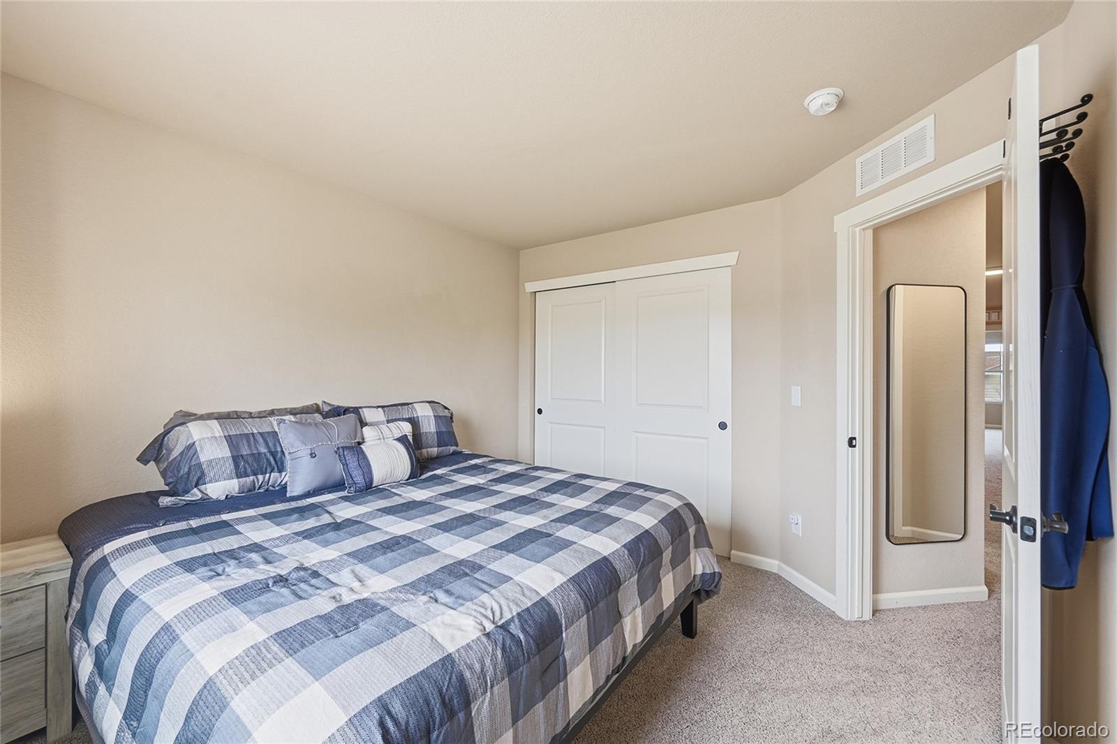 MLS Image #18 for 11775  crestop way,parker, Colorado