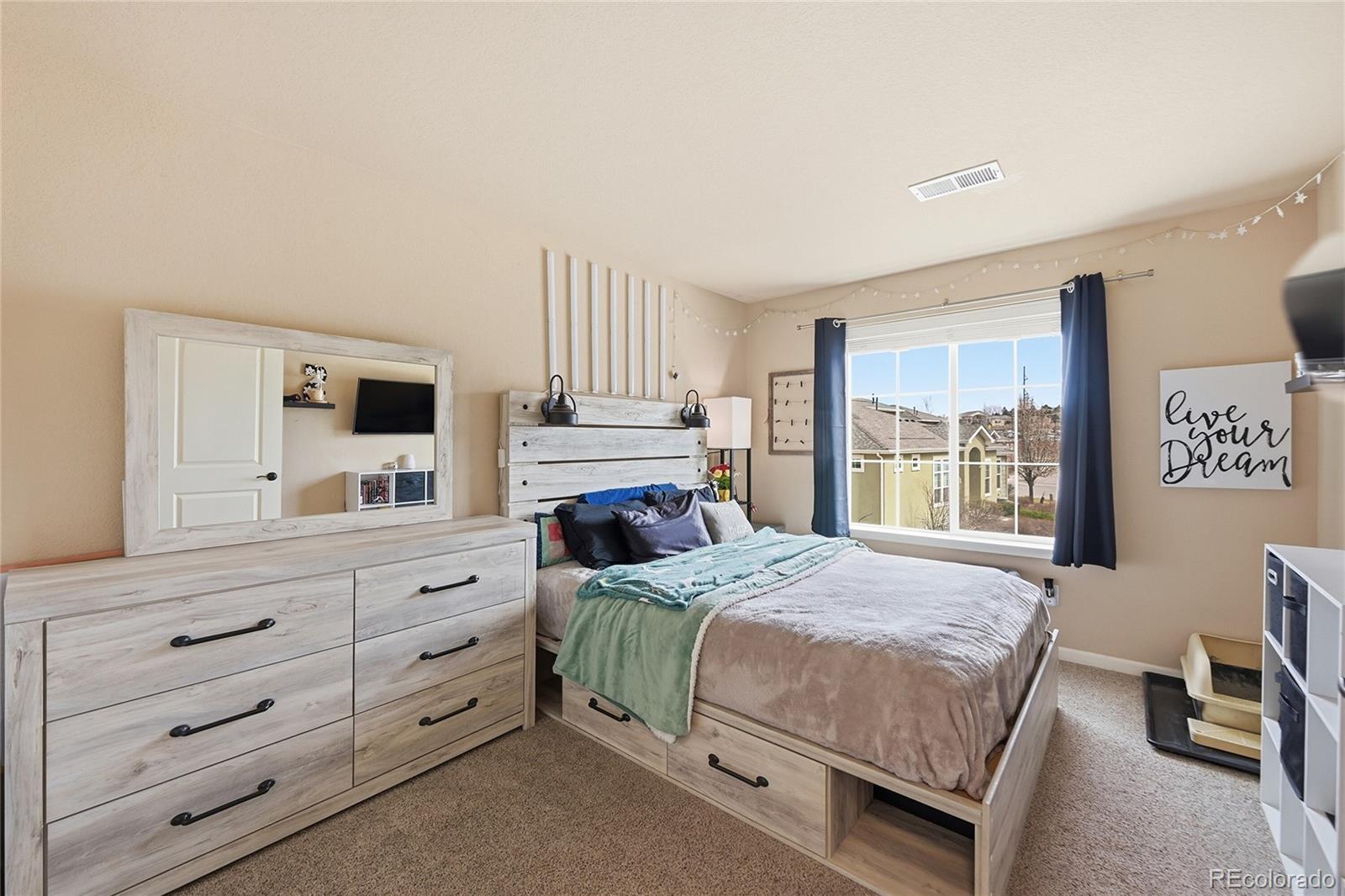 MLS Image #19 for 11775  crestop way,parker, Colorado