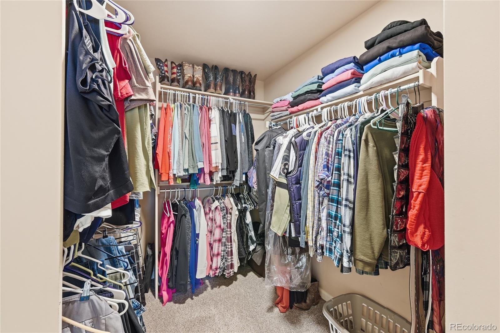 MLS Image #20 for 11775  crestop way,parker, Colorado