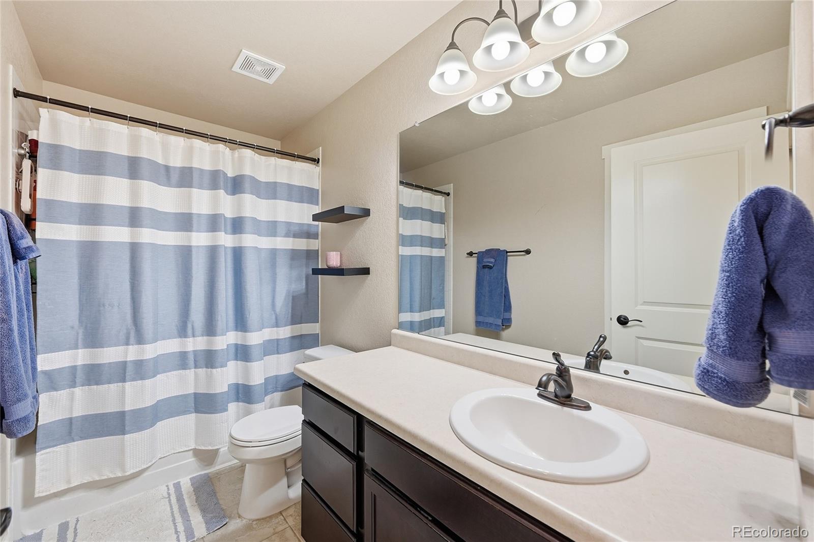 MLS Image #21 for 11775  crestop way,parker, Colorado