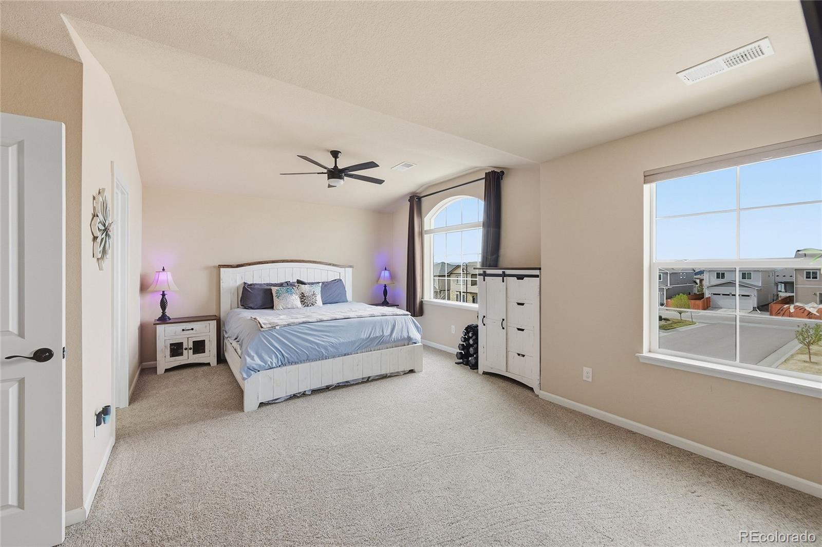 MLS Image #22 for 11775  crestop way,parker, Colorado