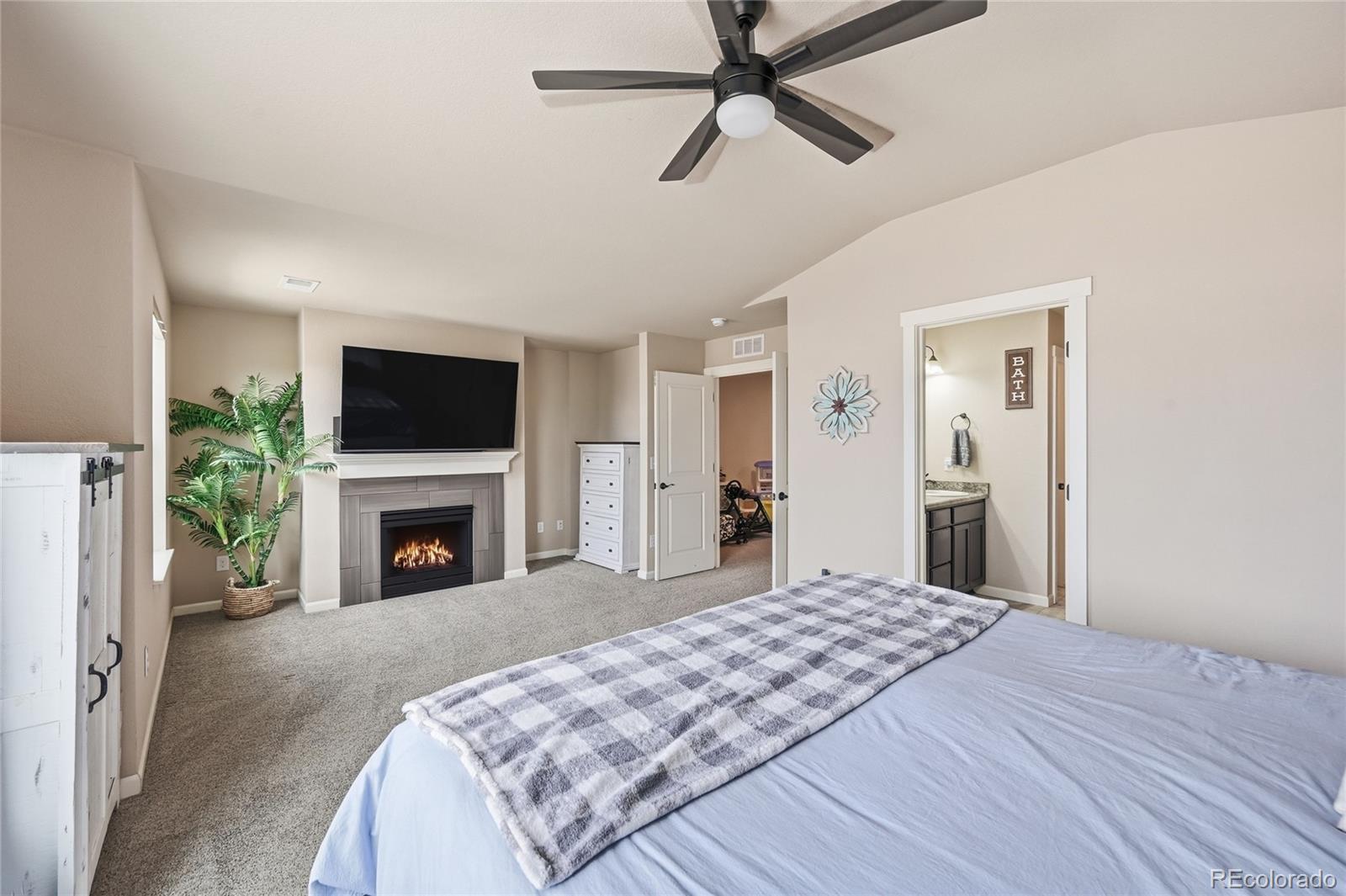 MLS Image #23 for 11775  crestop way,parker, Colorado