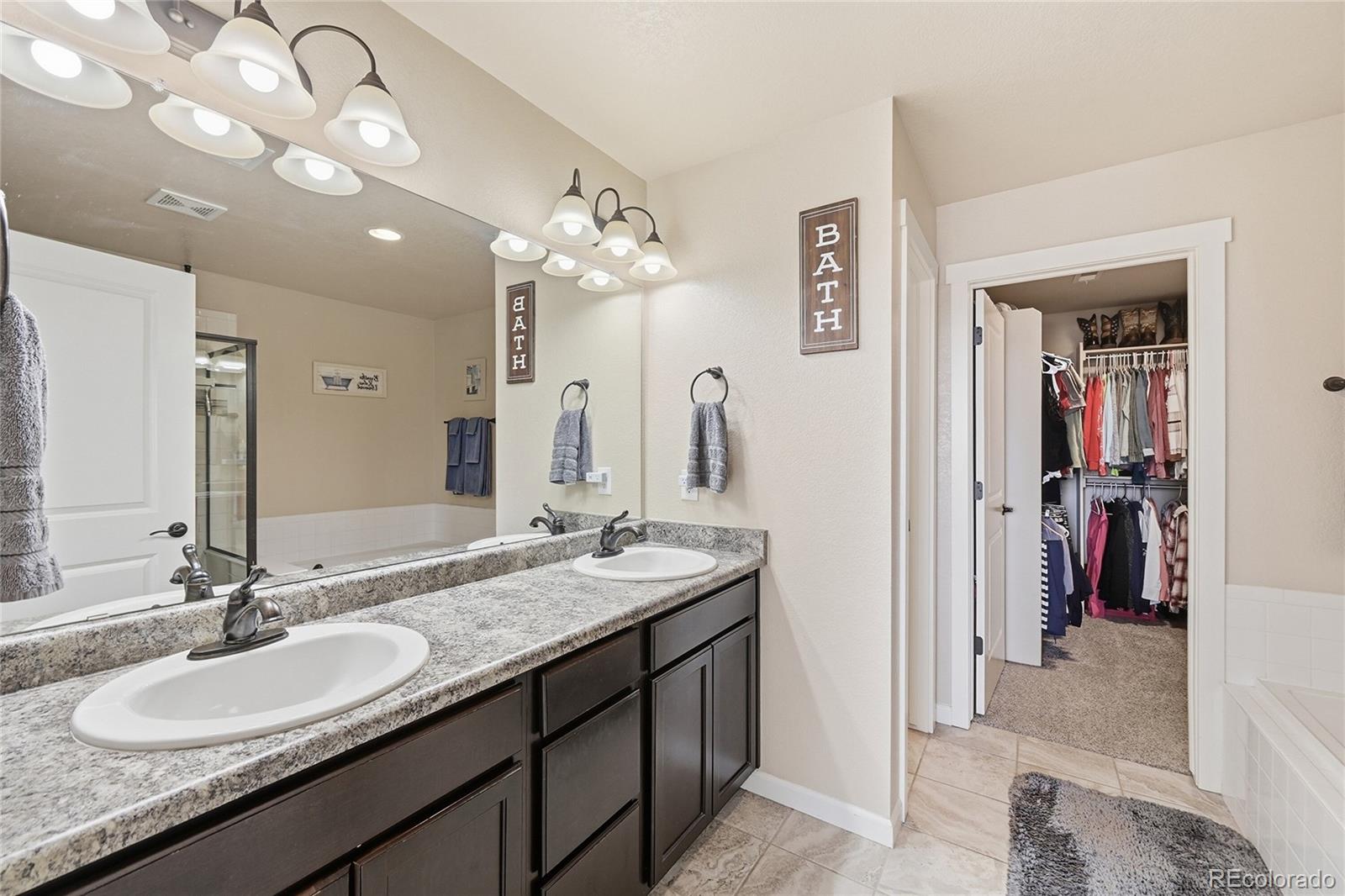 MLS Image #24 for 11775  crestop way,parker, Colorado