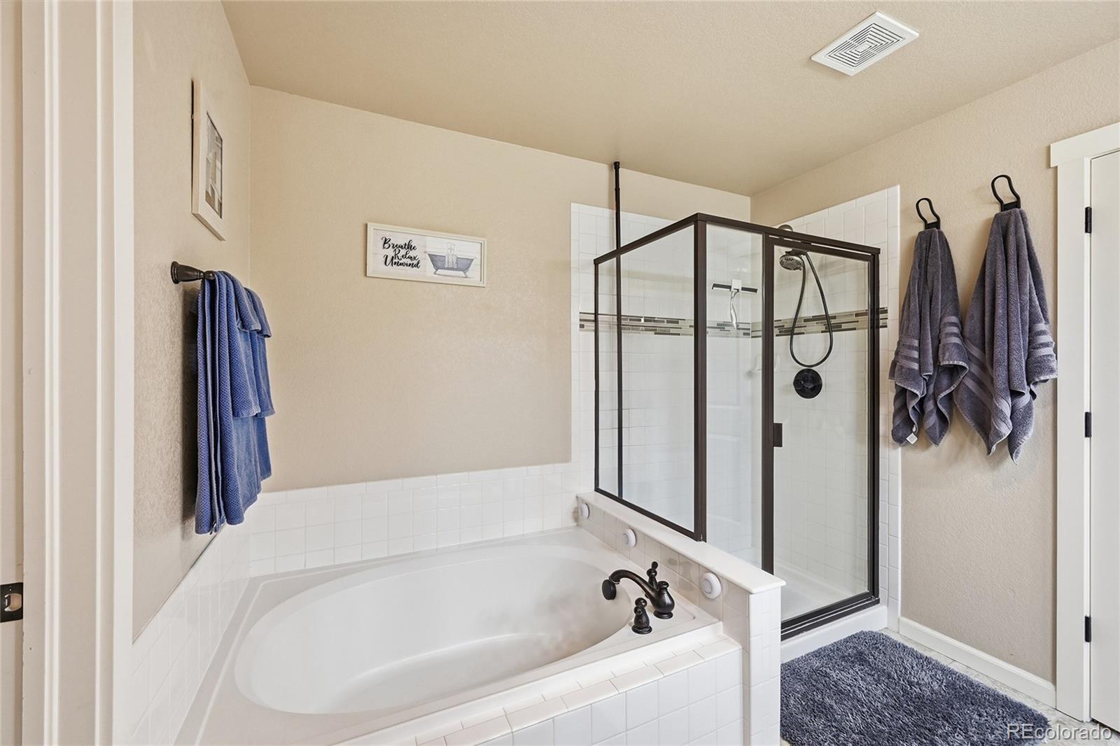 MLS Image #25 for 11775  crestop way,parker, Colorado