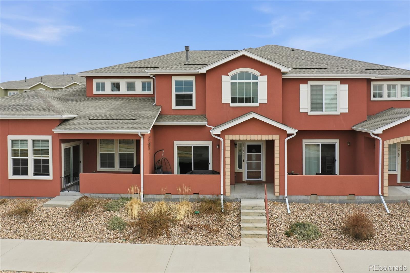 MLS Image #26 for 11775  crestop way,parker, Colorado
